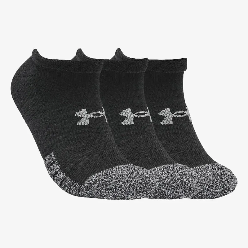 UNDER ARMOUR ČARAPE HEATGEAR 