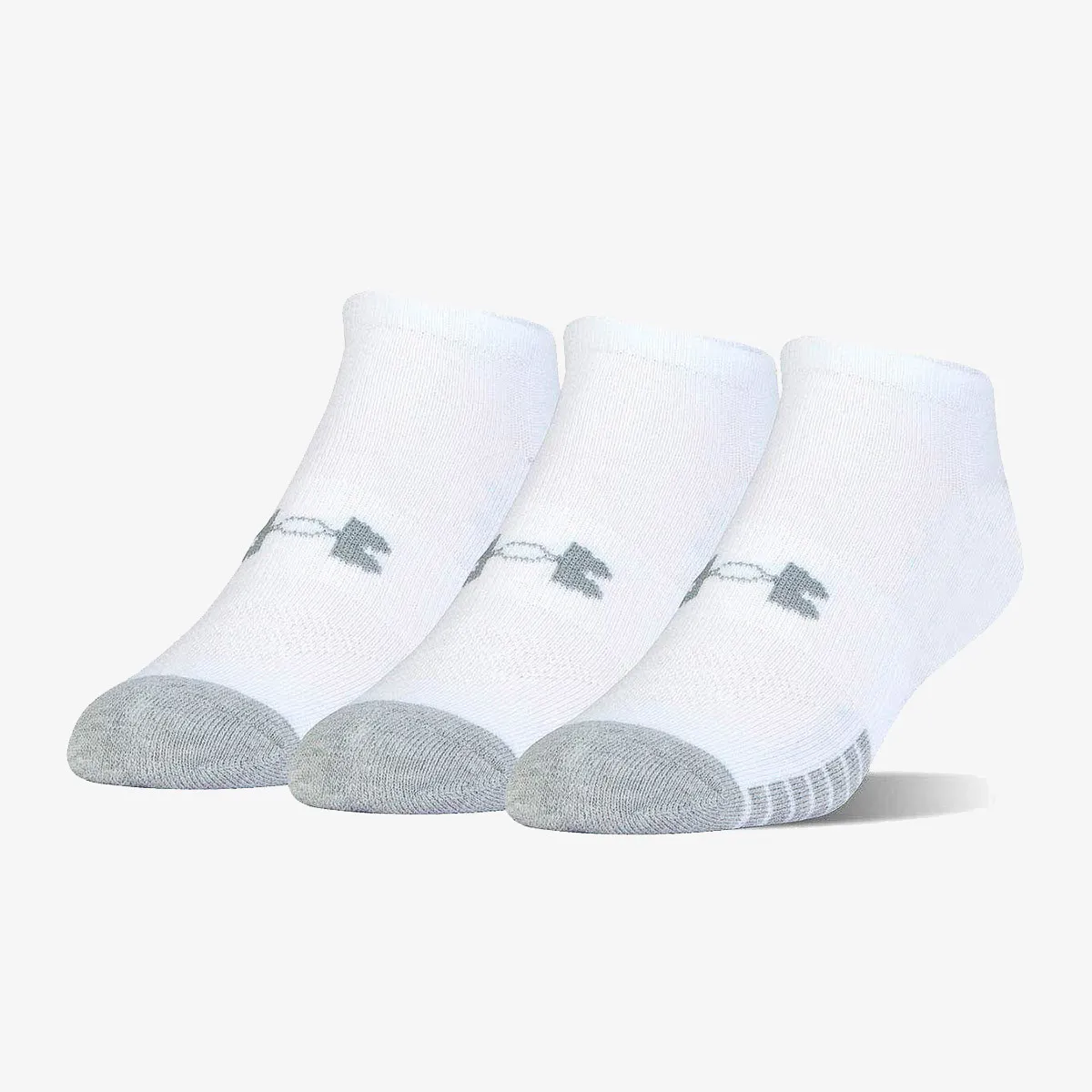 UNDER ARMOUR ČARAPE HEATGEAR