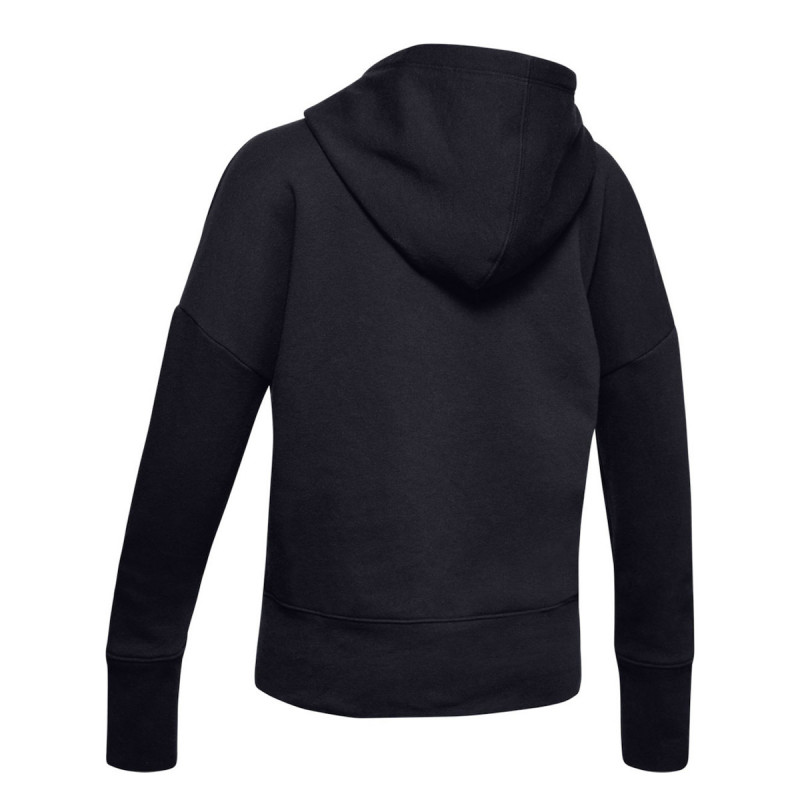 UNDER ARMOUR Dukserica SportStyle Fleece Hoody