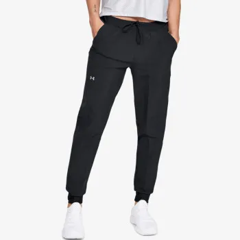 UNDER ARMOUR Donji deo trenerke Sport Woven 