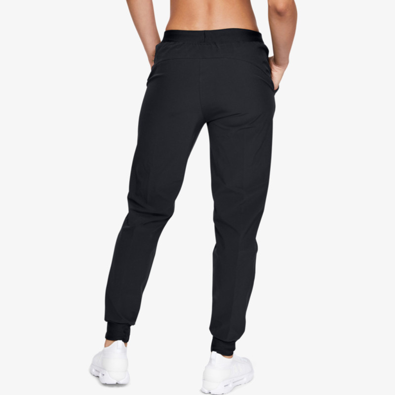 UNDER ARMOUR Donji deo trenerke Sport Woven