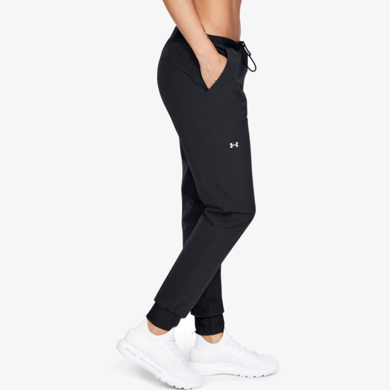 UNDER ARMOUR Donji deo trenerke Sport Woven