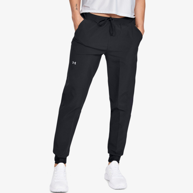 Trenerke outlet under armour