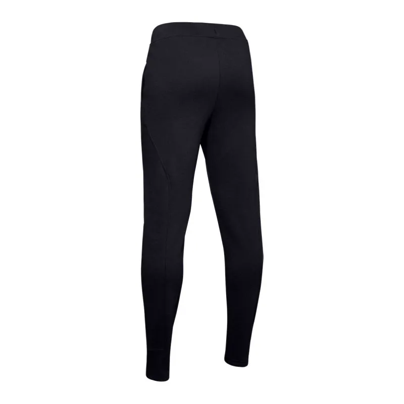 UNDER ARMOUR Donji deo trenerke Rival Solid Jogger 