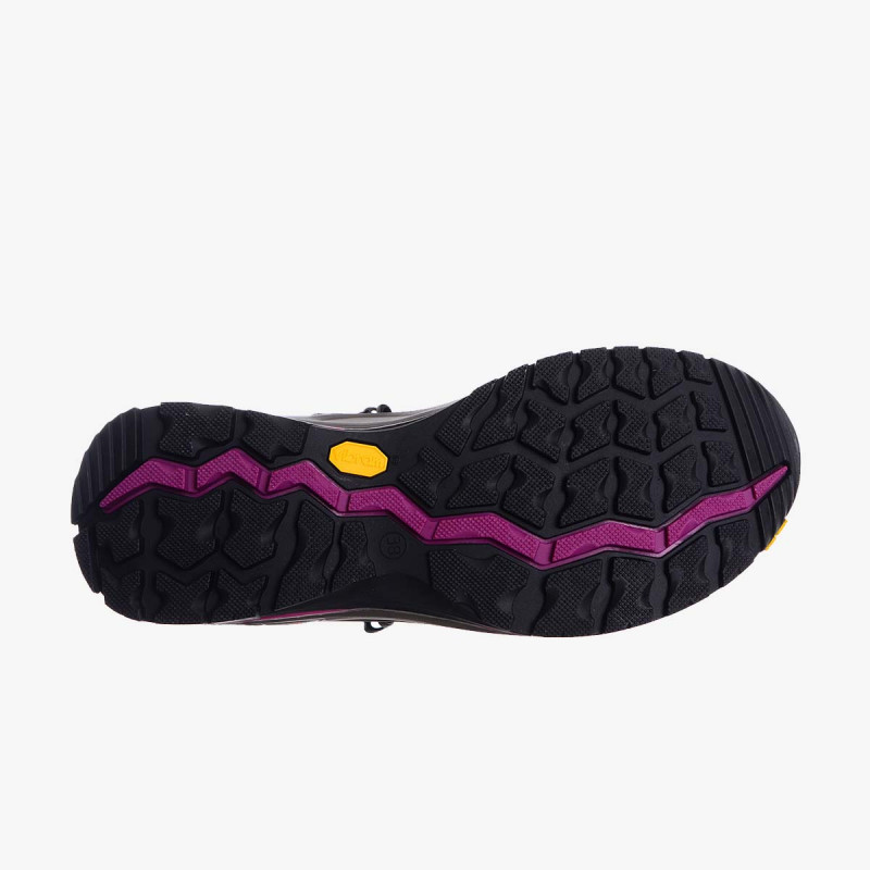 GRISPORT Cipele KILIMANDZARO