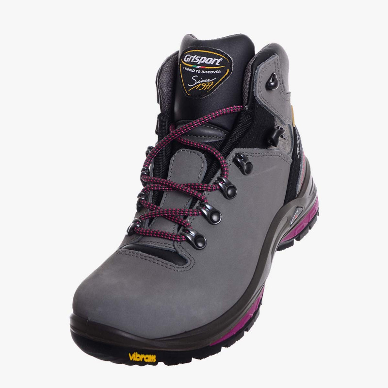 GRISPORT Cipele KILIMANDZARO