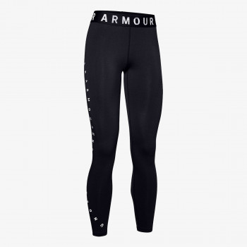 UNDER ARMOUR Helanke Favourite Graphic 