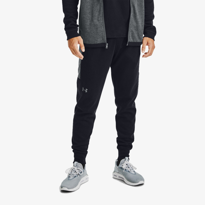 Under armour top donji deo trenerke