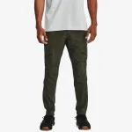 UNDER ARMOUR Donji deo trenerke UNSTOPPABLE 