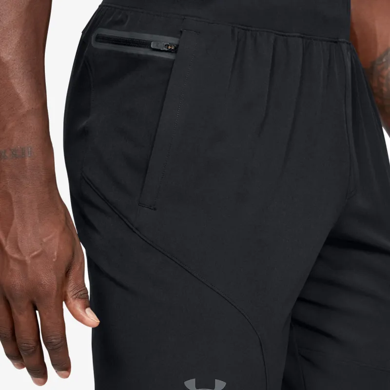 UNDER ARMOUR Donji deo trenerke UA UNSTOPPABLE JOGGERS 
