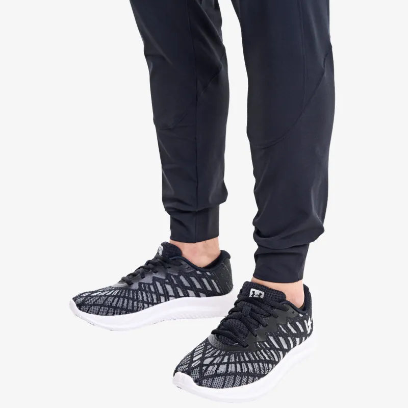 UNDER ARMOUR Donji deo trenerke UA UNSTOPPABLE JOGGERS 