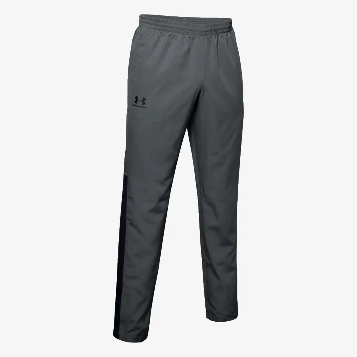 UNDER ARMOUR Donji deo trenerke Vital Woven