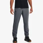 UNDER ARMOUR Donji deo trenerke Vital Woven 