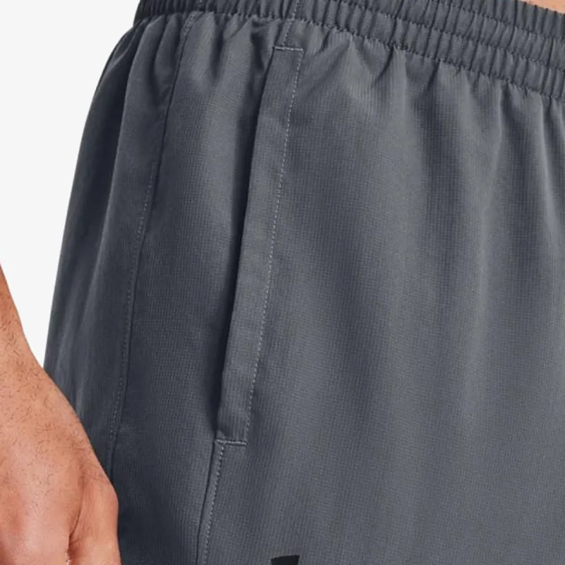 UNDER ARMOUR Donji deo trenerke Vital Woven