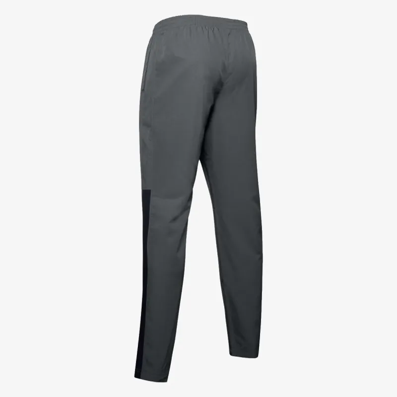 UNDER ARMOUR Donji deo trenerke Vital Woven