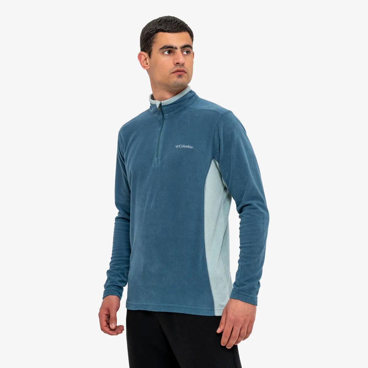 COLUMBIA Dukserica Klamath Range™ II 