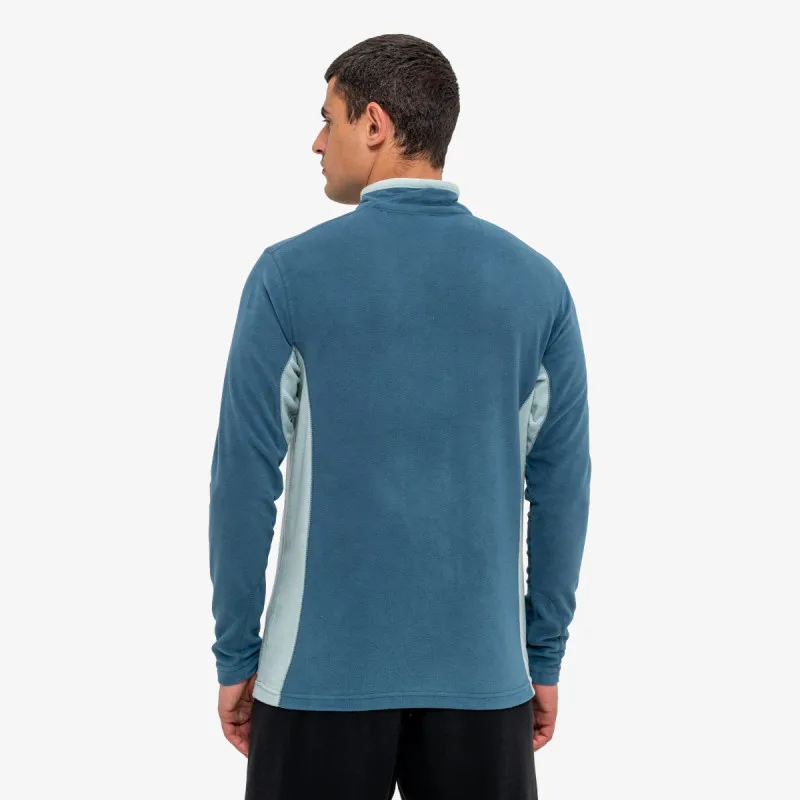 COLUMBIA Dukserica Klamath Range™ II 