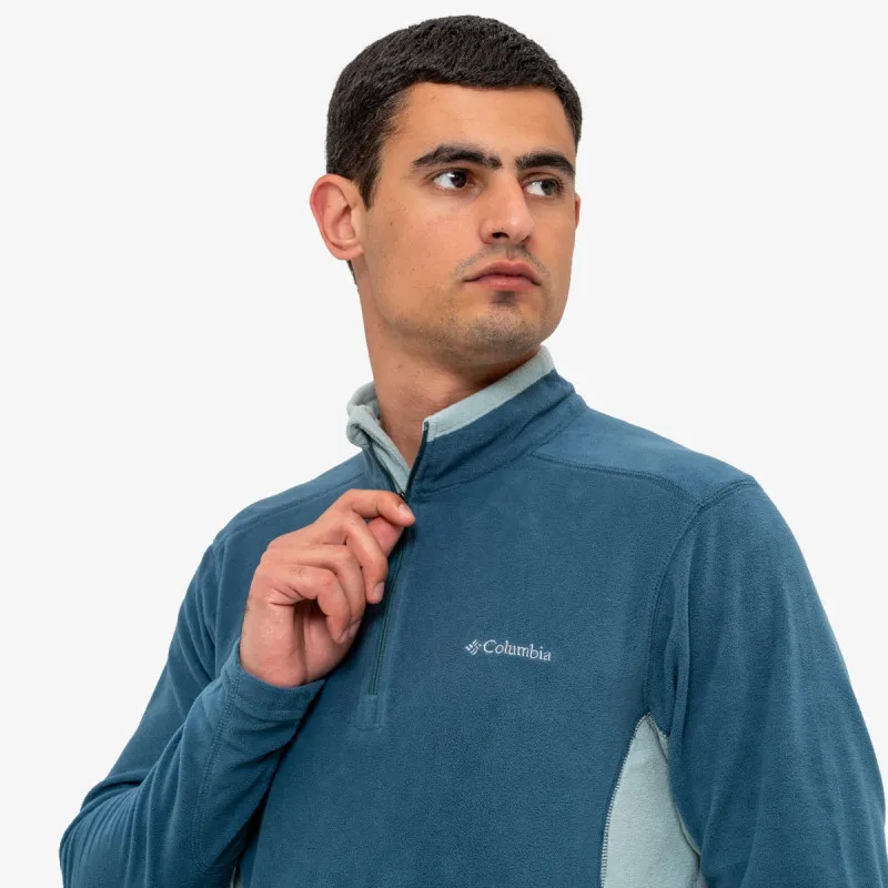 COLUMBIA Dukserica Klamath Range™ II 