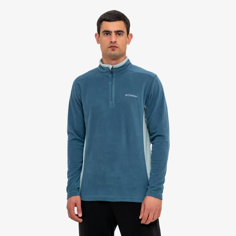 COLUMBIA Dukserica Klamath Range™ II 