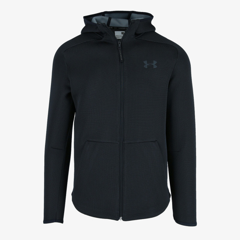 Ua move hoodie hot sale