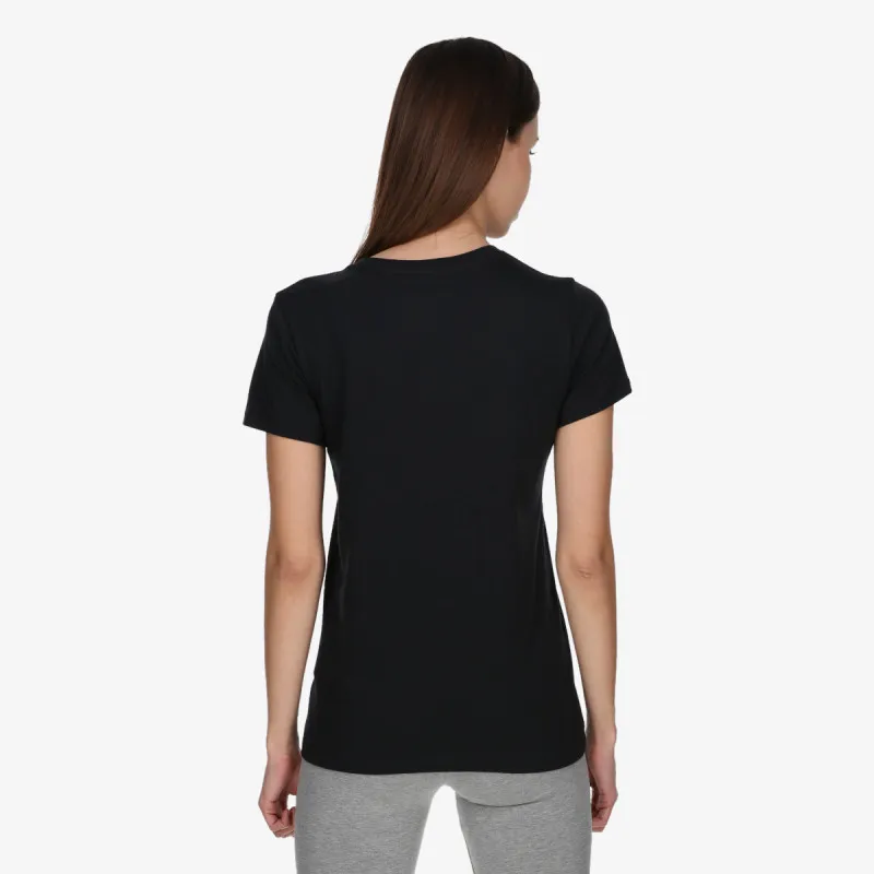 UNDER ARMOUR Majica Logo
