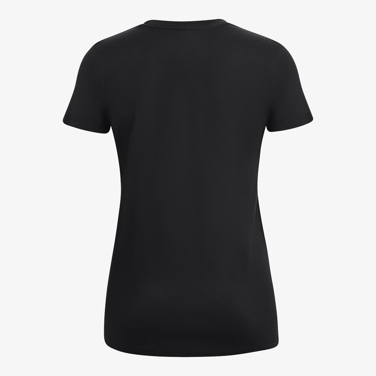 UNDER ARMOUR Majica SPORTSTYLE