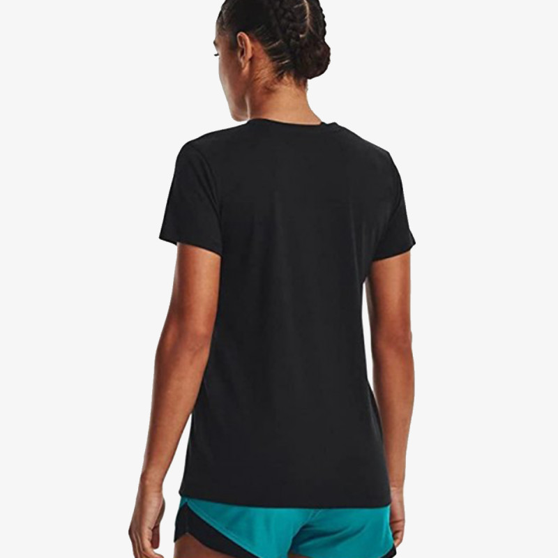UNDER ARMOUR Majica SPORTSTYLE
