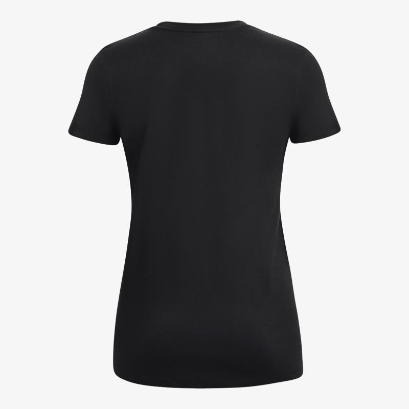 UNDER ARMOUR Majica SPORTSTYLE