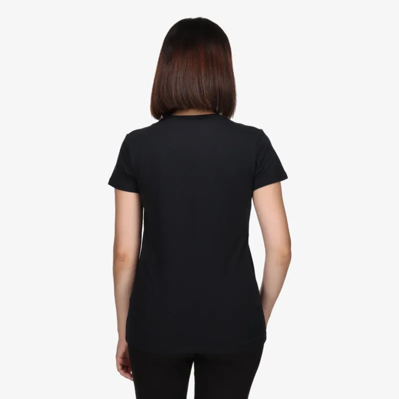 UNDER ARMOUR Majica SPORTSTYLE 