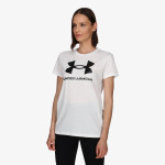 UNDER ARMOUR Majica SPORTSTYLE 