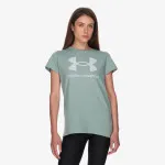 UNDER ARMOUR Majica Logo 