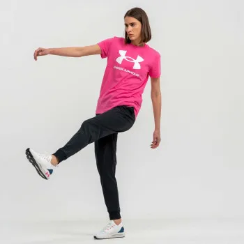 UNDER ARMOUR Majica Sportstyle