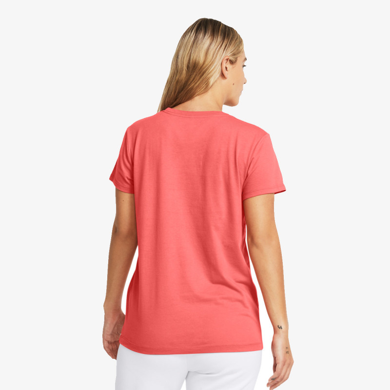 UNDER ARMOUR Majica SPORTSTYLE