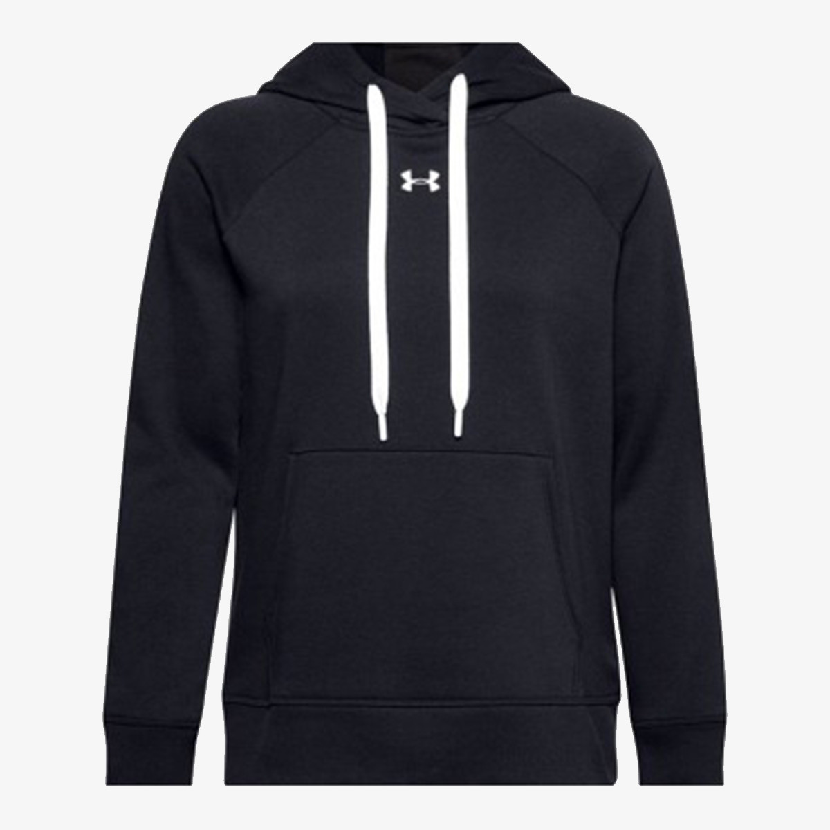 UNDER ARMOUR Dukserica Rival Fleece HB