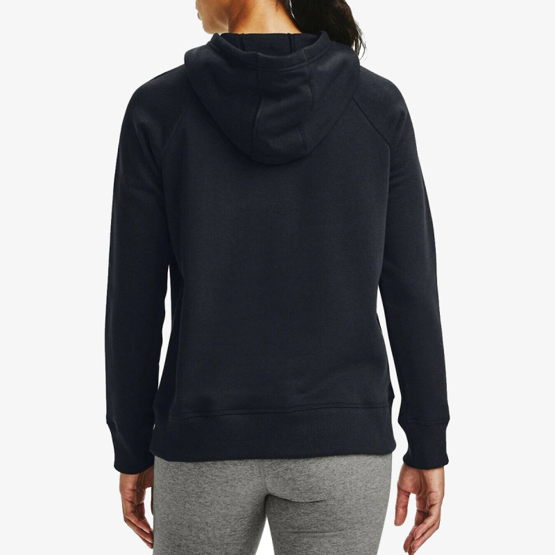 UNDER ARMOUR Dukserica Rival Fleece HB