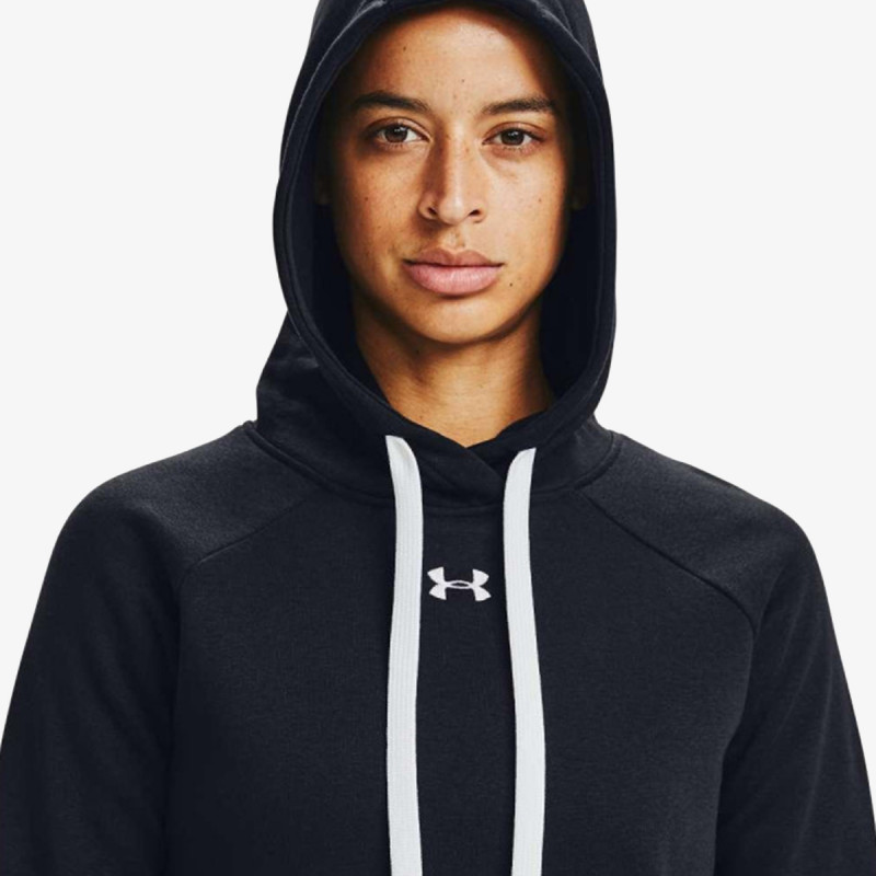 UNDER ARMOUR Dukserica Rival Fleece HB