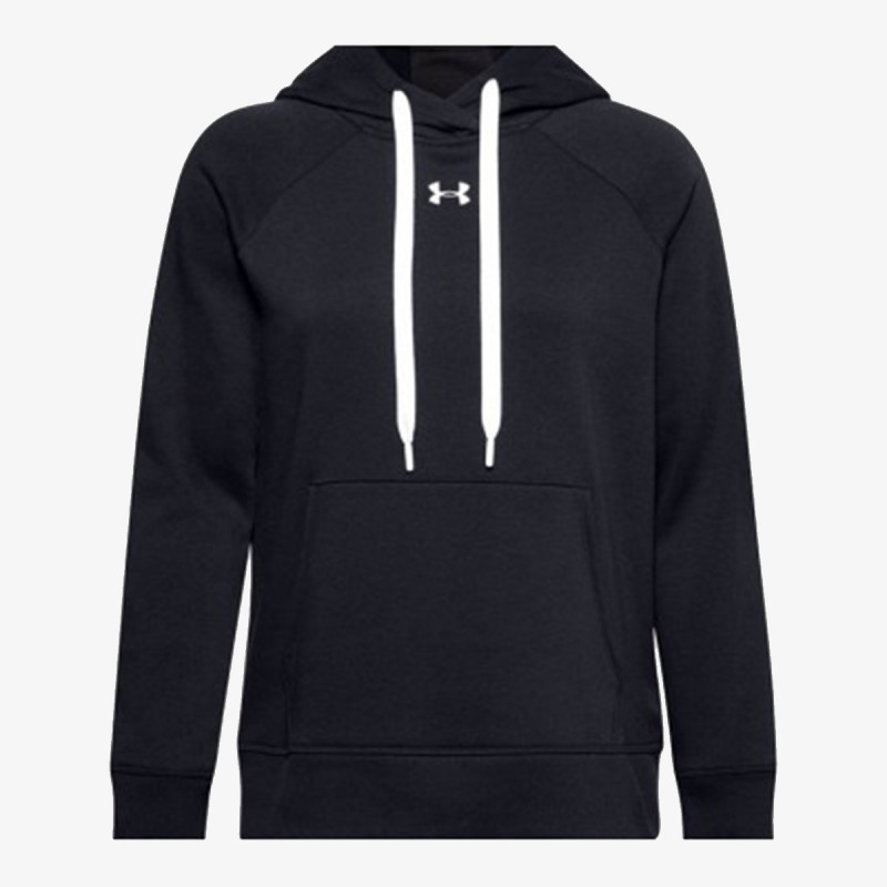 UNDER ARMOUR Dukserica Rival Fleece HB