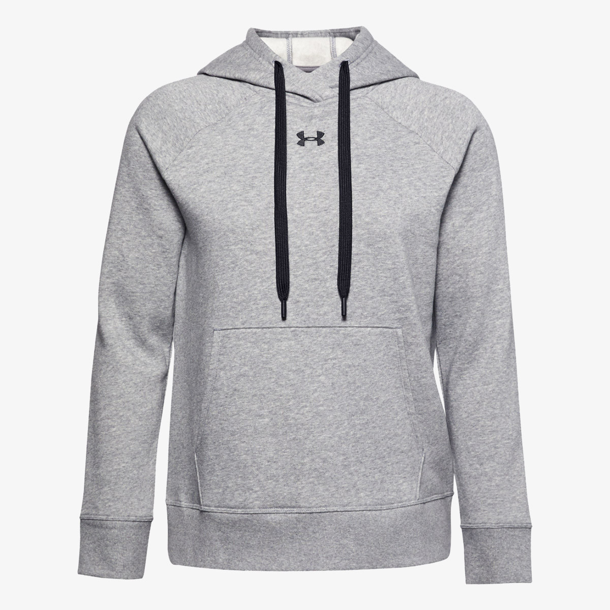 UNDER ARMOUR Dukserica Rival Fleece HB