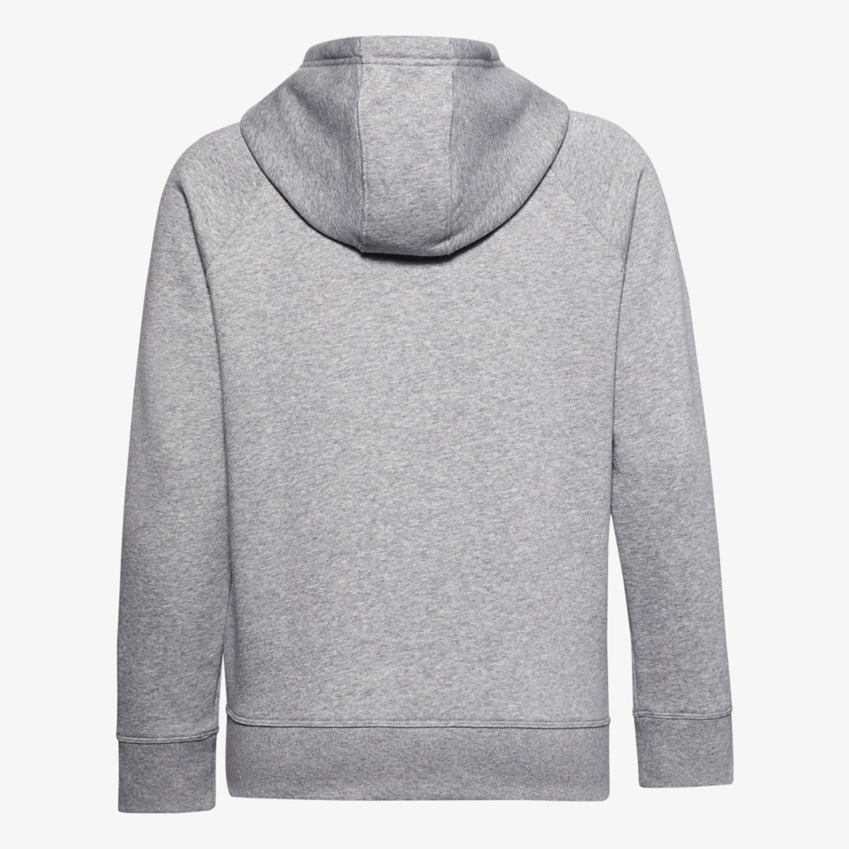 UNDER ARMOUR Dukserica Rival Fleece HB
