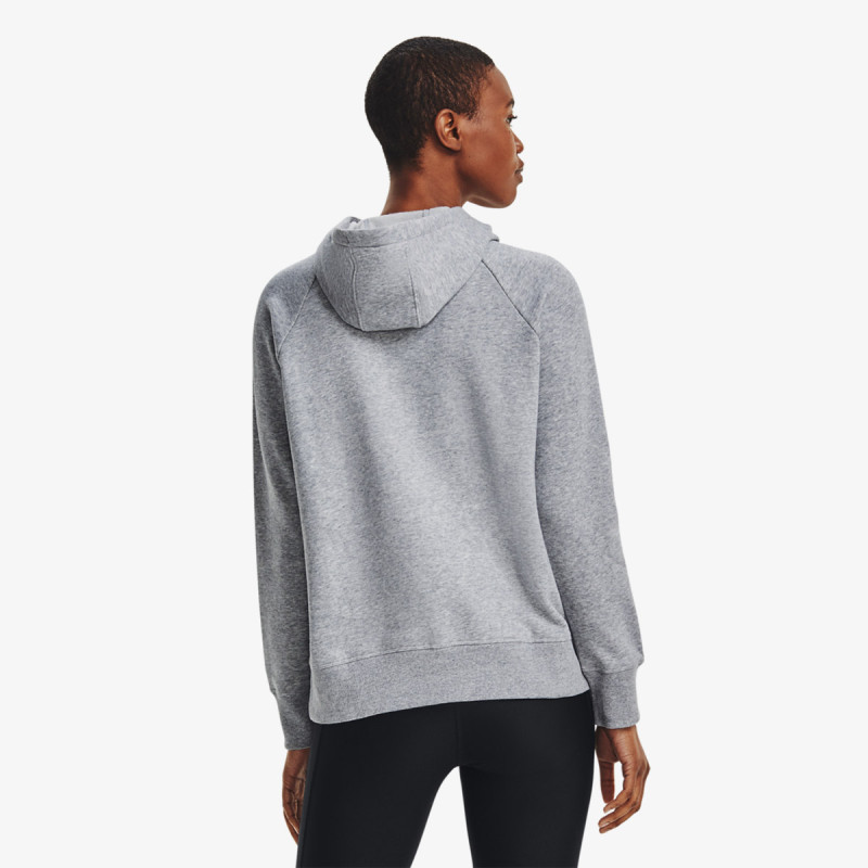 UNDER ARMOUR Dukserica Rival Fleece HB