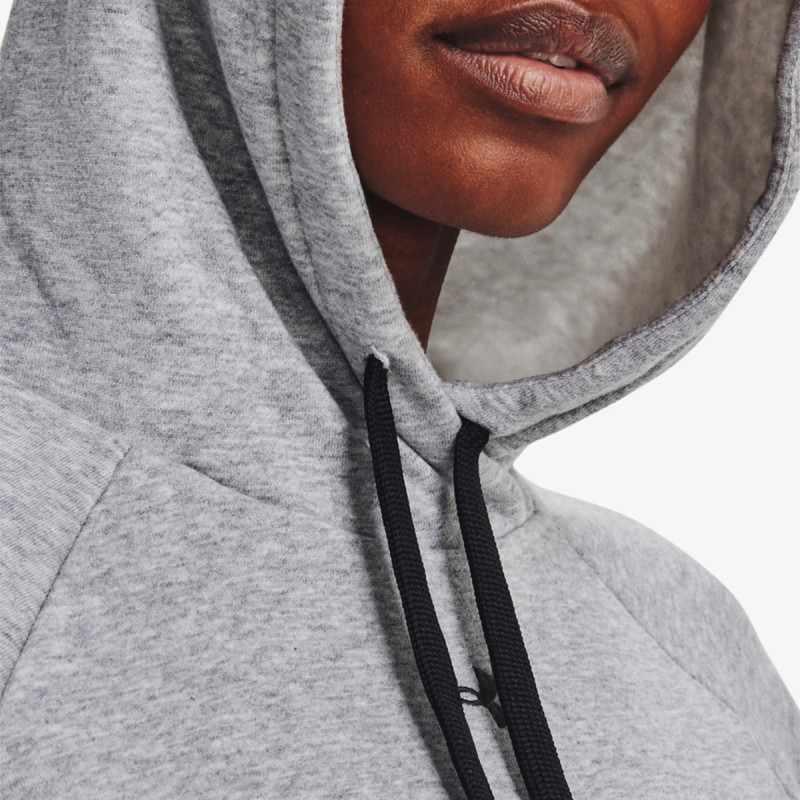 UNDER ARMOUR Dukserica Rival Fleece HB