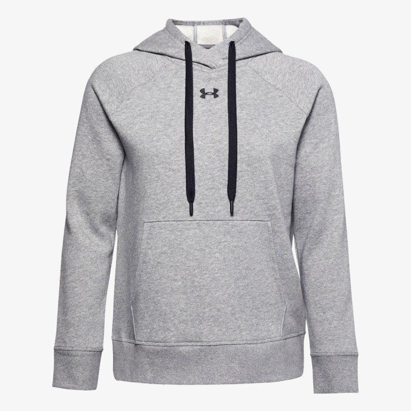 UNDER ARMOUR Dukserica Rival Fleece HB