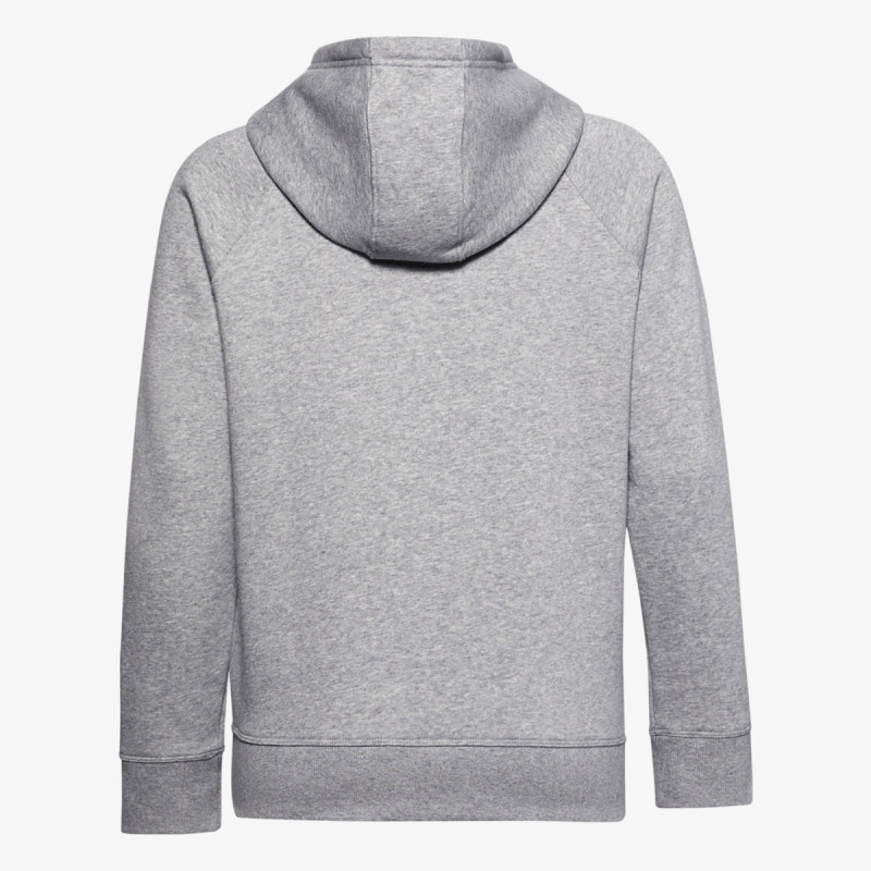 UNDER ARMOUR Dukserica Rival Fleece HB