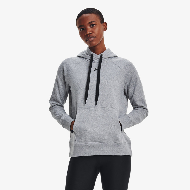 UNDER ARMOUR Dukserica Rival Fleece HB