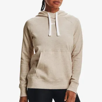 UNDER ARMOUR Dukserica Rival Fleece HB 