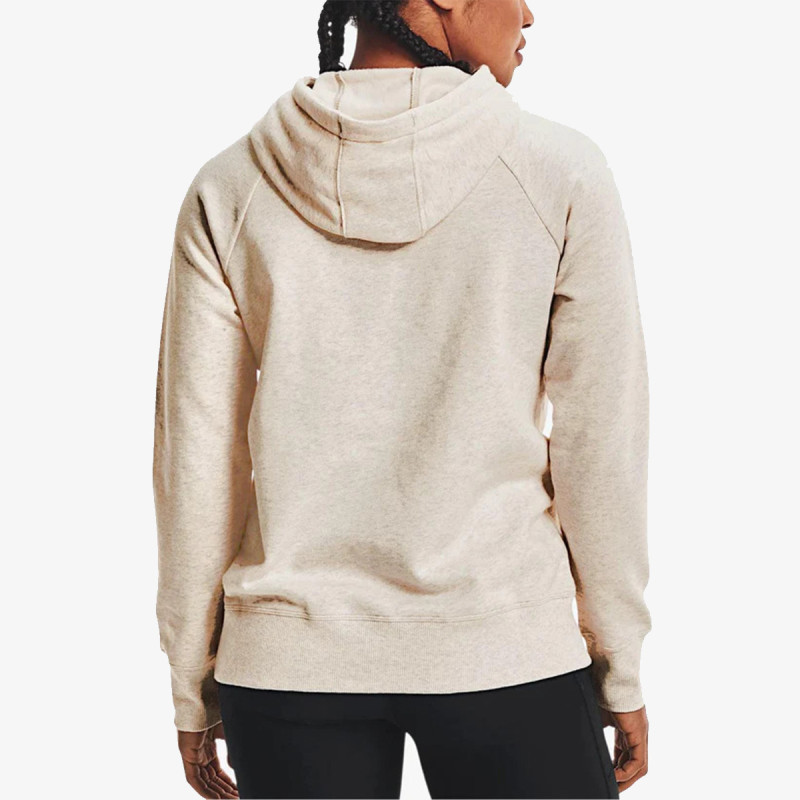UNDER ARMOUR Dukserica Rival Fleece HB