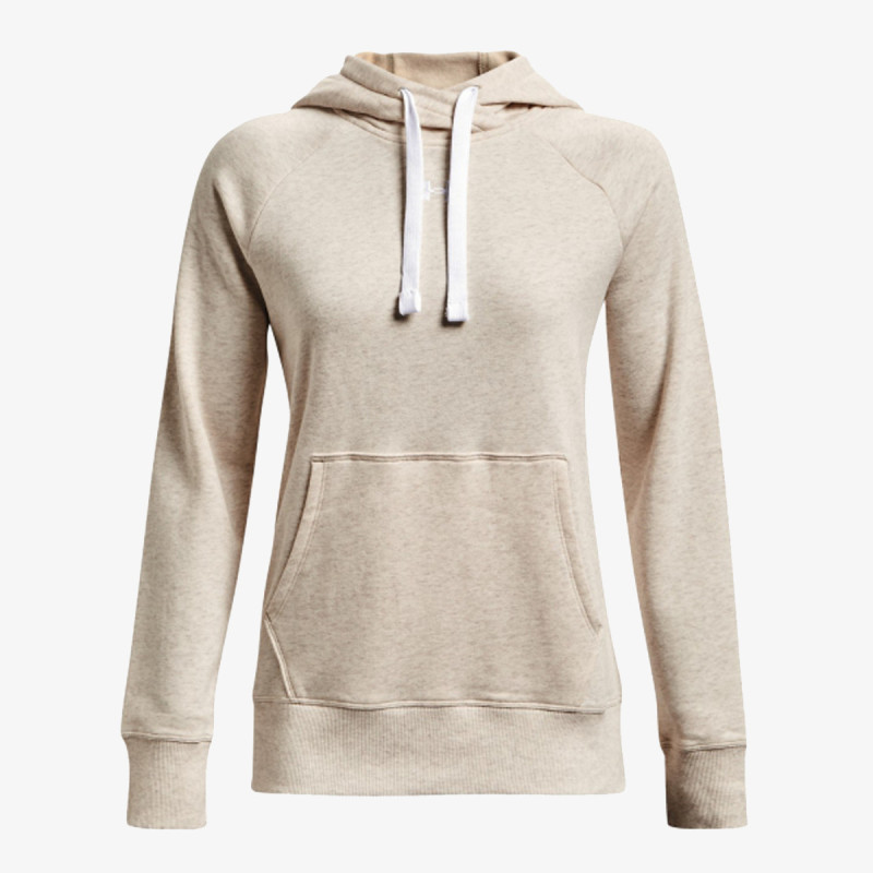 UNDER ARMOUR Dukserica Rival Fleece HB