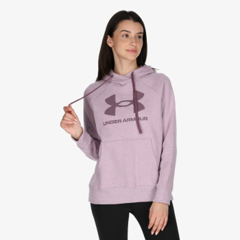 Under armour akcija sale
