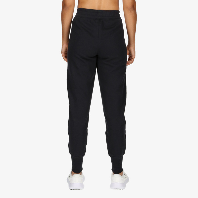 UNDER ARMOUR Donji deo trenerke Rival Fleece