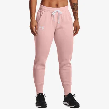 UNDER ARMOUR Donji deo trenerke Rival 